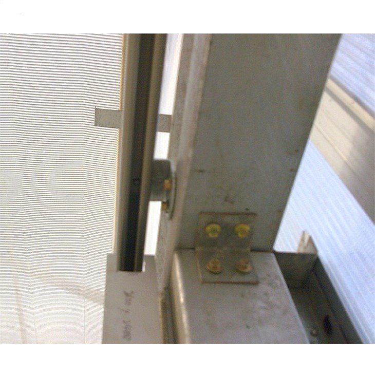 4mm greenhouse pc sheeting price