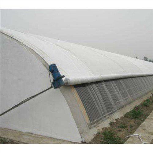 Agriculture Greenhouse Thermal Thermal
